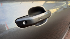 Audi A5 40 TDI S Line 2dr S Tronic Diesel Coupe